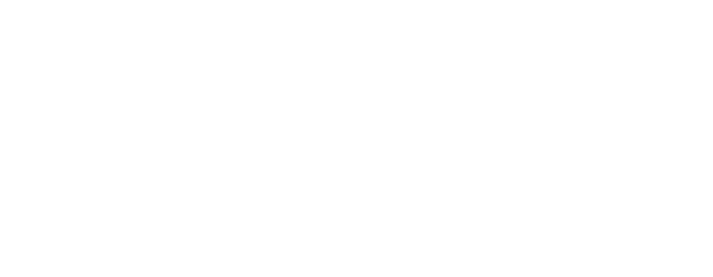 Logo Uniwersytetu w Siedlcach - przejdź do strony uniwersytetu