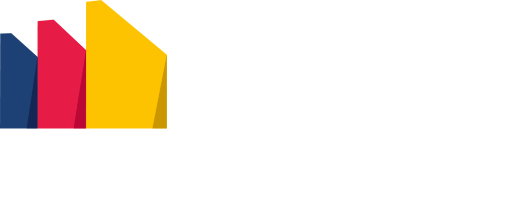 Logo Instytutu Sztuk Plastycznych - Przejdź na stronę główną