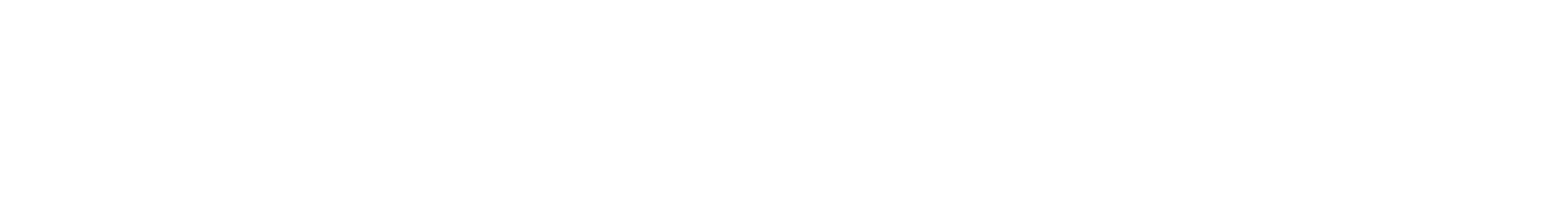 Logo UWS z Instytutem Sztuk plastycznych